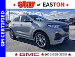 2023 Buick Encore GX FWD SUV for sale #8826 - photo 1