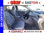 2023 Buick Encore GX FWD SUV for sale #8826 - photo 12