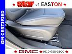 2023 Buick Encore GX FWD SUV for sale #8826 - photo 13