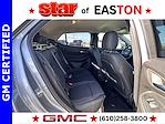 2023 Buick Encore GX FWD SUV for sale #8826 - photo 3
