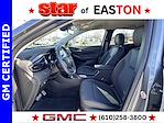 2023 Buick Encore GX FWD SUV for sale #8826 - photo 17