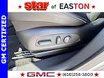 2023 Buick Encore GX FWD SUV for sale #8826 - photo 18