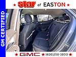 2023 Buick Encore GX FWD SUV for sale #8826 - photo 21