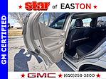 2023 Buick Encore GX FWD SUV for sale #8826 - photo 22