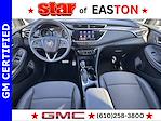 2023 Buick Encore GX FWD SUV for sale #8826 - photo 24