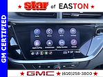 2023 Buick Encore GX FWD SUV for sale #8826 - photo 26