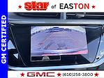 2023 Buick Encore GX FWD SUV for sale #8826 - photo 27