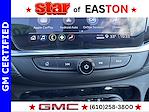 2023 Buick Encore GX FWD SUV for sale #8826 - photo 28