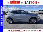 2023 Buick Encore GX FWD SUV for sale #8826 - photo 6