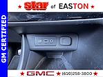 2023 Buick Encore GX FWD SUV for sale #8826 - photo 30