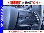 2023 Buick Encore GX FWD SUV for sale #8826 - photo 32