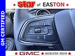 2023 Buick Encore GX FWD SUV for sale #8826 - photo 33