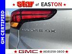 2023 Buick Encore GX FWD SUV for sale #8826 - photo 38