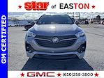 2023 Buick Encore GX FWD SUV for sale #8826 - photo 7