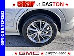 2023 Buick Encore GX FWD SUV for sale #8826 - photo 40