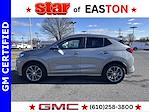 2023 Buick Encore GX FWD SUV for sale #8826 - photo 9