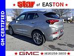 2023 Buick Encore GX FWD SUV for sale #8826 - photo 10