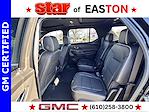 Used 2023 Chevrolet Traverse Premier for sale #8827 - photo 18