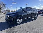 Used 2023 Chevrolet Traverse Premier for sale #8827 - photo 2
