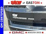 Used 2023 Chevrolet Traverse Premier for sale #8827 - photo 36