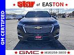 Used 2023 Chevrolet Traverse Premier for sale #8827 - photo 4