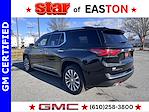 Used 2023 Chevrolet Traverse Premier for sale #8827 - photo 6