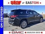 Used 2023 Chevrolet Traverse Premier for sale #8827 - photo 8