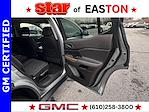 2023 GMC Acadia AWD SUV for sale #8827A - photo 16