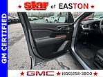 2023 GMC Acadia AWD SUV for sale #8827A - photo 19