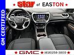2023 GMC Acadia AWD SUV for sale #8827A - photo 24