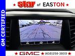 2023 GMC Acadia AWD SUV for sale #8827A - photo 28