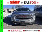 2023 GMC Acadia AWD SUV for sale #8827A - photo 3