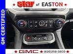 2023 GMC Acadia AWD SUV for sale #8827A - photo 30