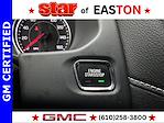2023 GMC Acadia AWD SUV for sale #8827A - photo 33