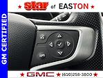 2023 GMC Acadia AWD SUV for sale #8827A - photo 34