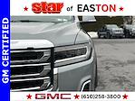 2023 GMC Acadia AWD SUV for sale #8827A - photo 37