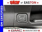 2023 GMC Acadia AWD SUV for sale #8827A - photo 40