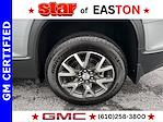 2023 GMC Acadia AWD SUV for sale #8827A - photo 43