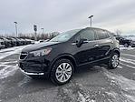 2019 Buick Encore AWD SUV for sale #8828 - photo 3