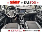2019 Buick Encore AWD SUV for sale #8828 - photo 23