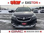 2019 Buick Encore AWD SUV for sale #8828 - photo 5