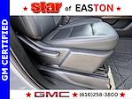 2024 Chevrolet Silverado 1500 Crew Cab 4WD Pickup for sale #8830 - photo 13