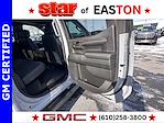 2024 Chevrolet Silverado 1500 Crew Cab 4WD Pickup for sale #8830 - photo 16
