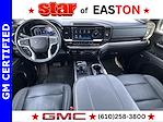 2024 Chevrolet Silverado 1500 Crew Cab 4WD Pickup for sale #8830 - photo 24