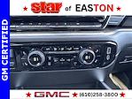 2024 Chevrolet Silverado 1500 Crew Cab 4WD Pickup for sale #8830 - photo 29