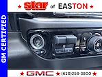 2024 Chevrolet Silverado 1500 Crew Cab 4WD Pickup for sale #8830 - photo 30
