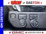 2024 Chevrolet Silverado 1500 Crew Cab 4WD Pickup for sale #8830 - photo 34