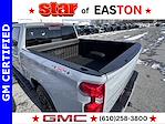 2024 Chevrolet Silverado 1500 Crew Cab 4WD Pickup for sale #8830 - photo 39