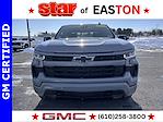 2024 Chevrolet Silverado 1500 Crew Cab 4WD Pickup for sale #8830 - photo 6