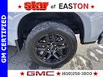 2024 Chevrolet Silverado 1500 Crew Cab 4WD Pickup for sale #8830 - photo 41